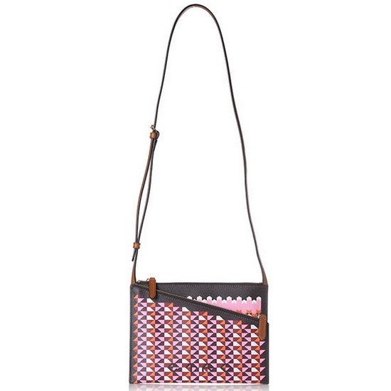 ��Ʈ�� ũ�ν��� 1N020-2253 8000