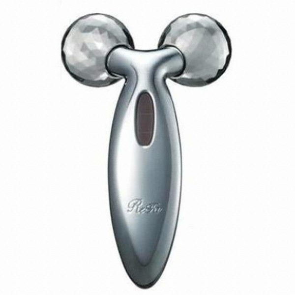 리파캐럿 PEC-L1706