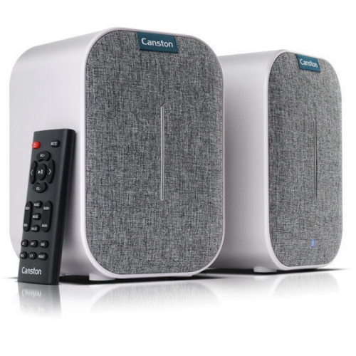 캔스톤 NX303 (정품)_이미지