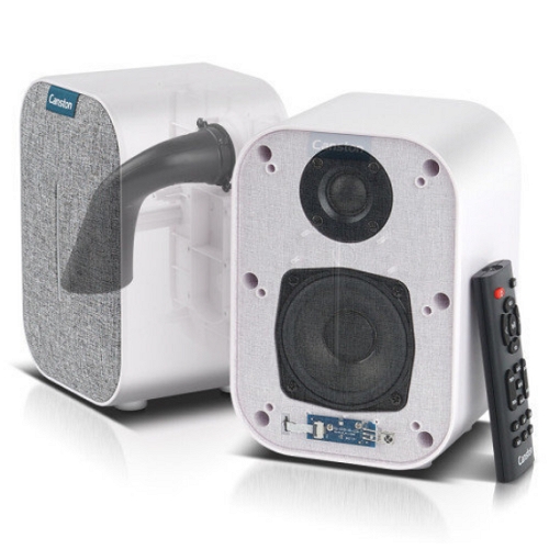 캔스톤 NX303 (정품)_이미지