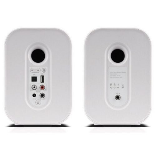 캔스톤 NX303 (정품)_이미지