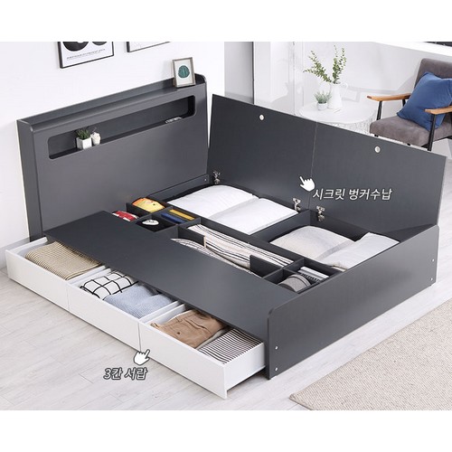 ��ǰ �� �̹���