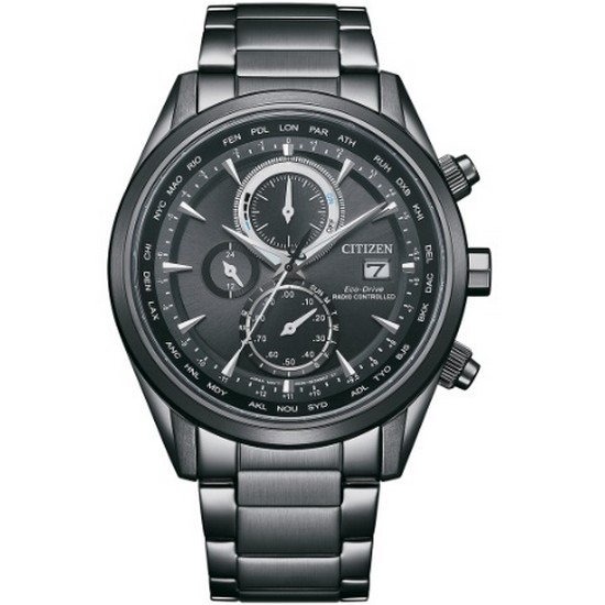 ��Ƽ�� ���ڵ���̺� AT8265-81E