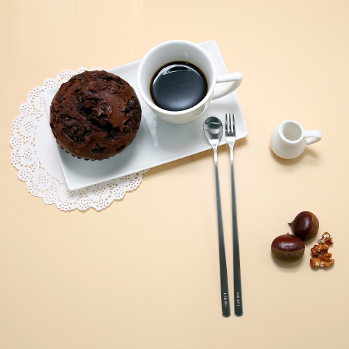 �ѻ� �����̾� ������ �ý��� �� Ƽ��Ǭ �� Ƽ��ũ ��Ʈ 4P