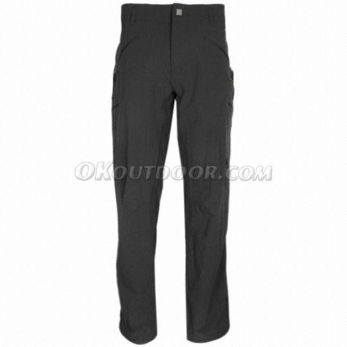 ����ƾ�ϵ���� Ż�罺 ���� Ms TALUS PANT (OM3045)