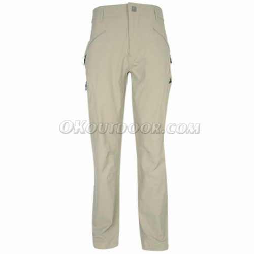 ����ƾ�ϵ���� Ż�罺 ���� Ms TALUS PANT (OM3045)