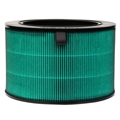 LG전자 퓨리케어 360 전용 AAFTDS101 호환용 일체형필터