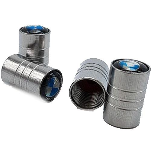 BMW B스타일 밸브캡