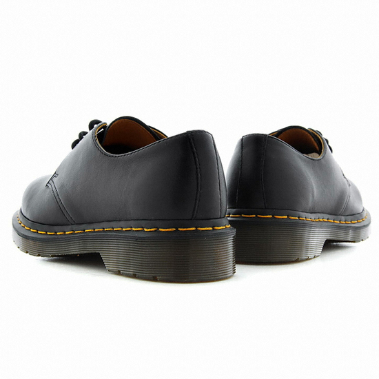 ���͸�ƾ 3Ȧ 1461 ���� 11838001