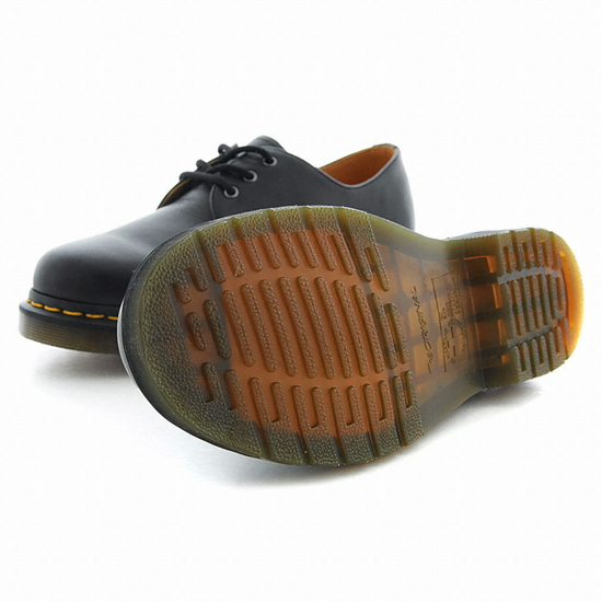 ���͸�ƾ 3Ȧ 1461 ���� 11838001