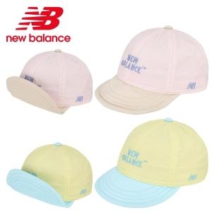 ���߶��� Ű�� ���̺�ĸ �Ƶ� ���� NK8BES501U