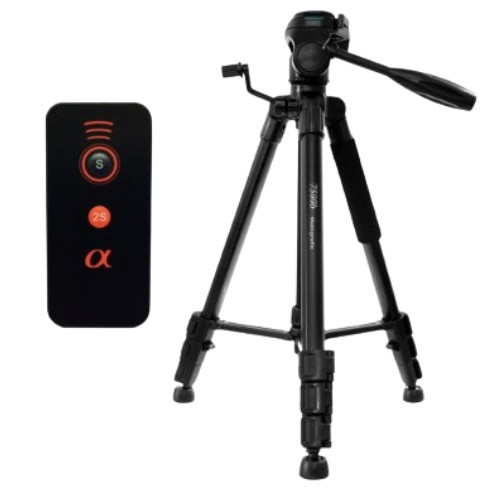 ���α׶��� SYC 7500B �ﰢ�� + SONY ȣȯ ������