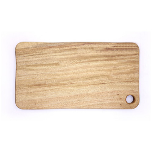 캄포 원목 통나무 도마 캄포웨이브