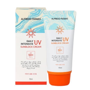 ���������ָ��� ���ϸ� ���ٽú� UV ������ ũ�� 70ml
