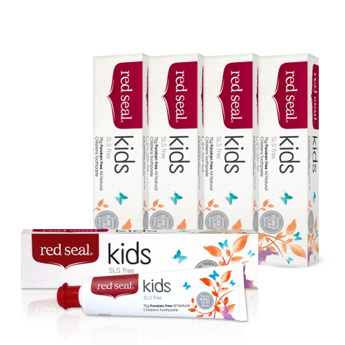 ����� Ű�� ġ�� 75g