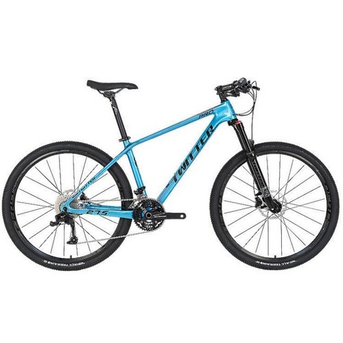 Ʈ���� �����ĵ� RS 30 27.5