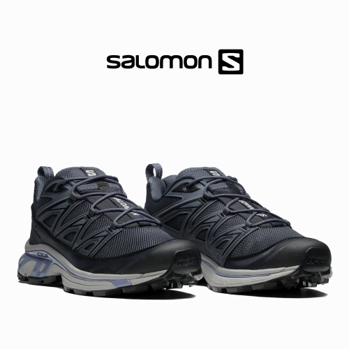 살로몬 xt6 익스펜스 스니커즈 L47445800/IIGGS_이미지