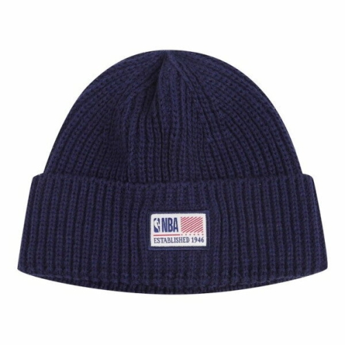 NBA NBA-KIDS KIDS usa ����� K245AP220P06_JJ