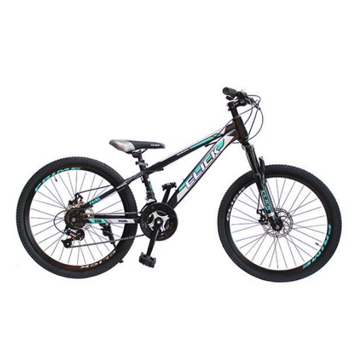 아텍스자전거 클릭 프라임 24D