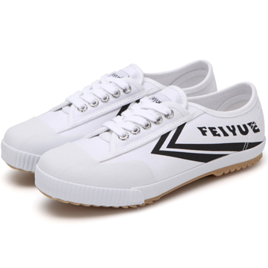 페이유에 펠로 클래식 FW100047