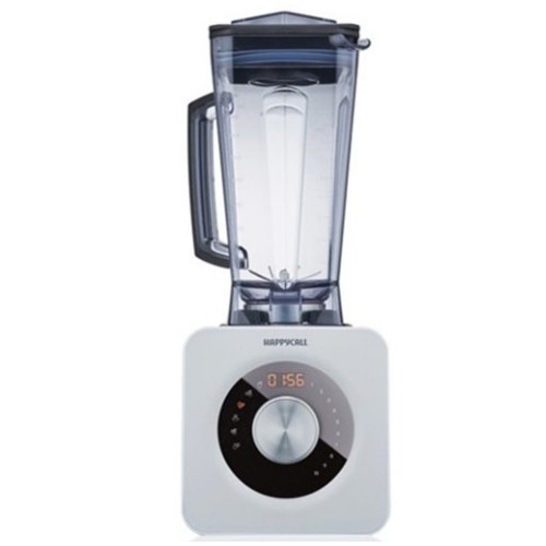 해피콜 엑슬림Z HEBL-EUB1 (화이트)_이미지