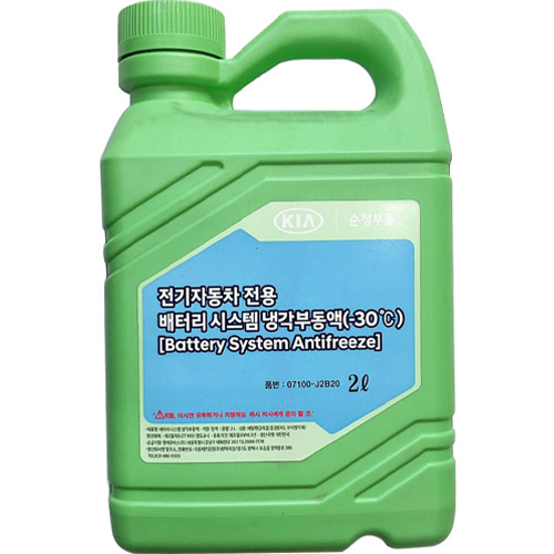 ������ �������� �ε��� 2L