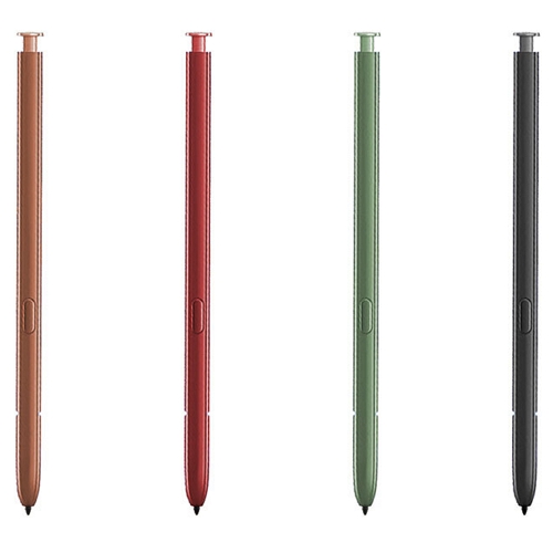 베켄 갤럭시노트20 스마트 노트 S펜 2