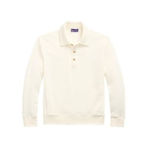 �����η� ���� ���ö� ��ư ������ �ս����� ���� ���� ������ 11011003 146760117