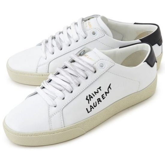 �Ի��ζ� ���ζ� ��Ʈ Ŭ���� ����Ŀ�� 610649 08G10 9061