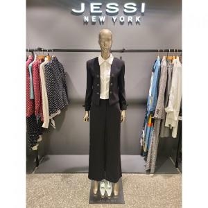제시뉴욕 셔츠 남방 자켓 4-NRJP0050 아울렛 4288202