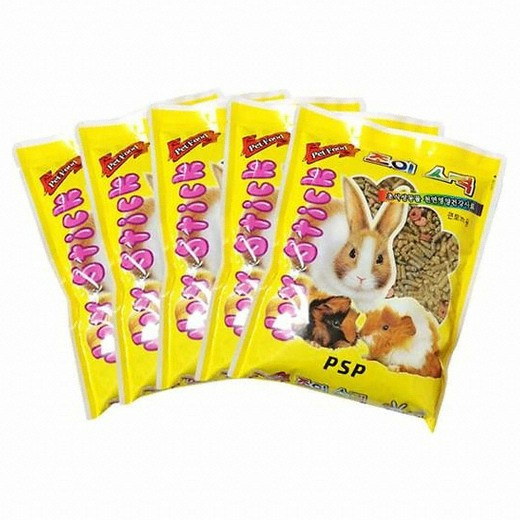 ��ǰ �� �̹���