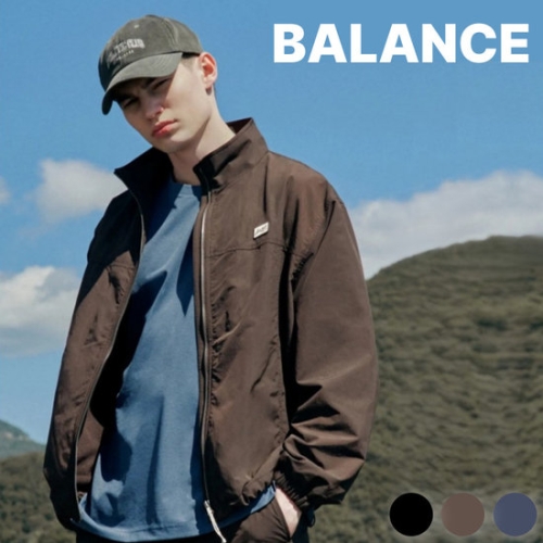 �ż���� ž�� �뷱�� ���� ���� ���� ���� MBE4JJ1080