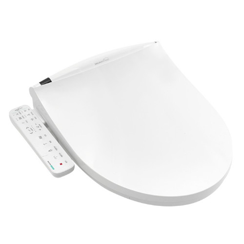 �븲�ٽ� DDS-S1700