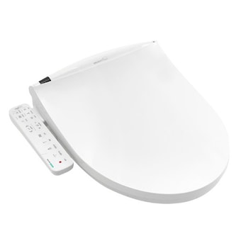 <b>대림</b>바스 DDS-S1700