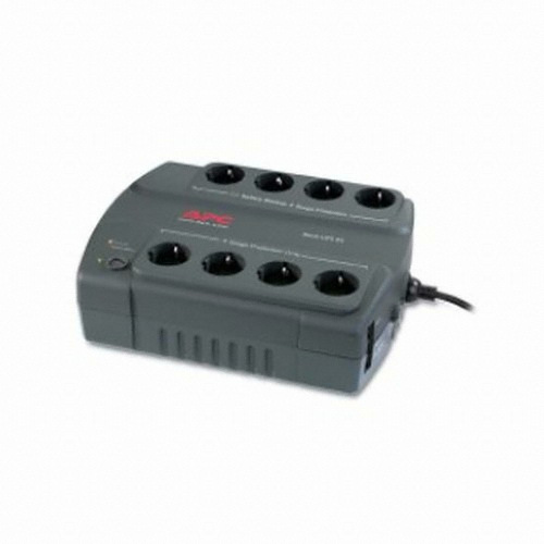 APC BE700KR