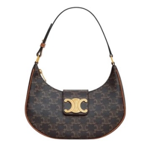 ������ �̵�� Ʈ������ �ƹ� ȣ���� ź 114492BZJ.04LU