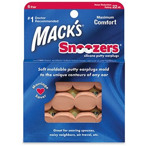 �ƽ� �ʷο� ����Ʈ �Ǹ��� �̾��÷���