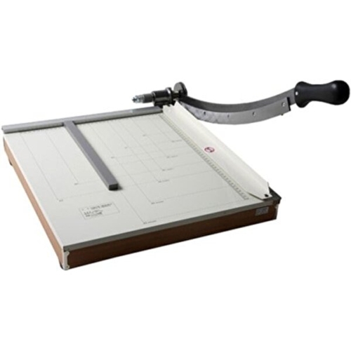 아톰 VCMO0CK5재단기 A3 APT-420