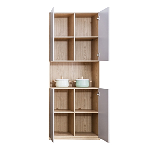 동서가구 모스코 수납장 800_이미지