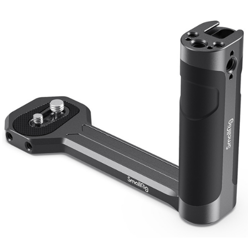 �������� SR2786 ���� ���̵� �ڵ�