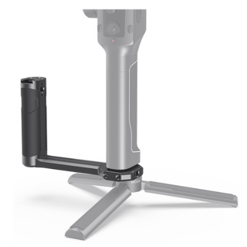 �������� SR2786 ���� ���̵� �ڵ�