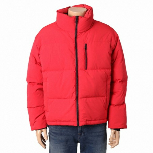 �Ѽ������� ��Ŀ�� �ٿ� ��Ʈ�� ������ ������ �е� B194Z5030P