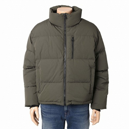 �Ѽ������� ��Ŀ�� �ٿ� ��Ʈ�� ������ ������ �е� B194Z5030P