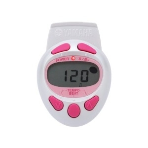 �߸��� ME-55