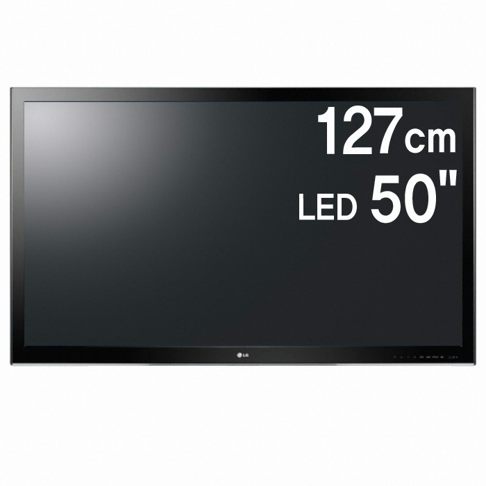 LG전자 50LS4000 (벽걸이_슬림)_이미지