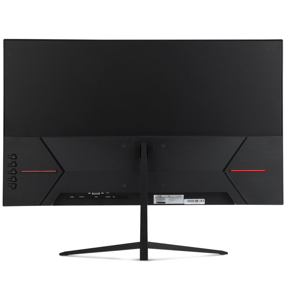 ��Ʈ�� Newsync 240P ��� TYPE-C ���� 100 HDR ������
