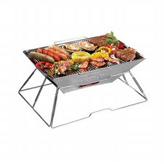 코베아 매직 2 업그레이드