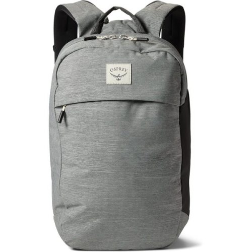 �������� ���� ���� ���� Arcane ���� Day 250690 å