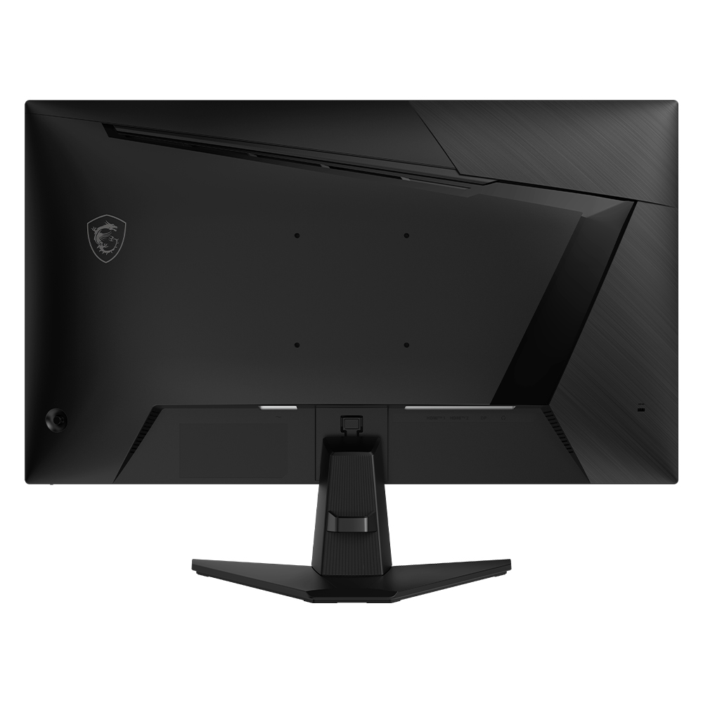 MSI MAG 275QF IPS 게이밍 WQHD 180 AI_이미지