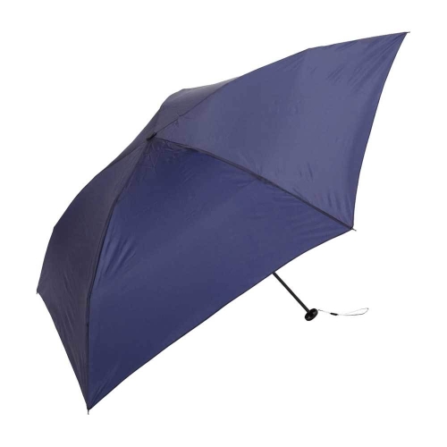 그린에버 일본 비코즈 U-DAY 초경량69g우산양산네이비